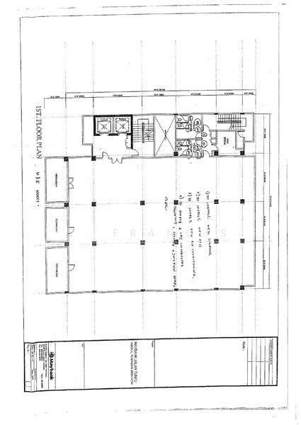 Shop / Office untuk Dijual di Kuala Lumpur (Kuala Lumpur) - A. Francis - PropertyGuru.com.my