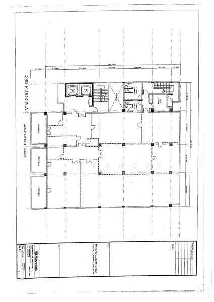 Shop / Office untuk Dijual di Kuala Lumpur (Kuala Lumpur) - A. Francis - PropertyGuru.com.my