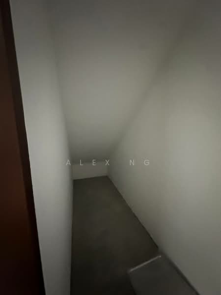 Taman Bestari Perdana untuk Untuk Dijual - RM 500,000, Apr 2026 - Interior - PropertyGuru.com.my