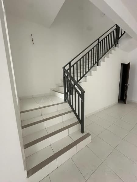 Taman Bestari Perdana untuk Untuk Dijual - RM 500,000, Apr 2026 - Interior - PropertyGuru.com.my