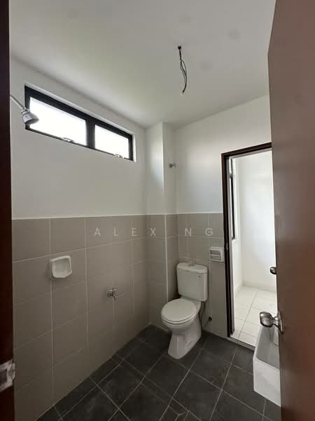 Taman Bestari Perdana untuk Untuk Dijual - RM 500,000, Apr 2026 - PropertyGuru.com.my