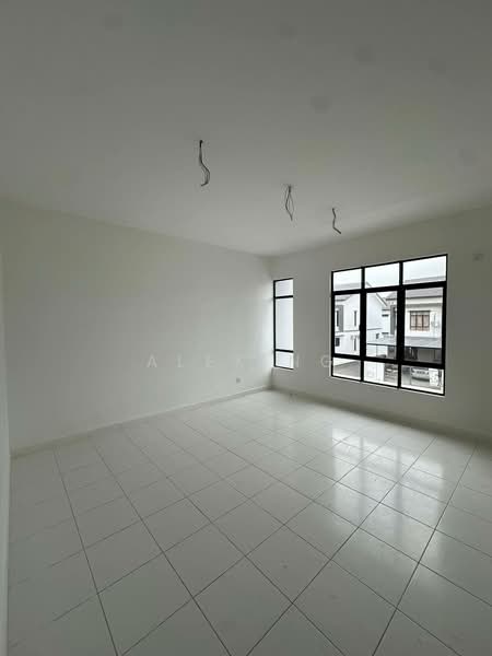 Taman Bestari Perdana untuk Untuk Dijual - RM 500,000, Apr 2026 - PropertyGuru.com.my