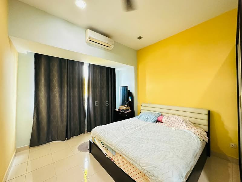 2.5-storey Terraced House for Sale in Rawang (Selangor) - Des Yap - PropertyGuru.com.my