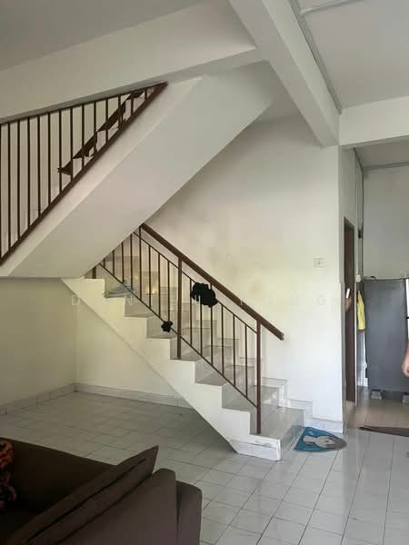 Taman Puteri Wangsa untuk Untuk Dijual - RM 580,000, Apr 2026 - Interior - PropertyGuru.com.my