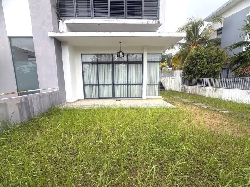 Bungalow for Sale in Horizon Hills (Iskandar Puteri (Nusajaya)) - Kino Jaw - Exterior - PropertyGuru.com.my