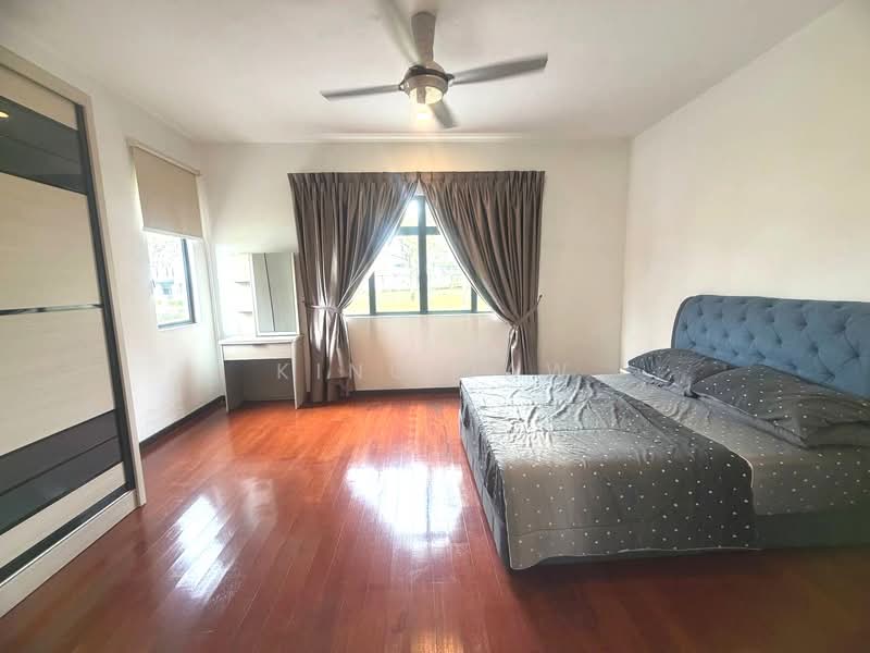 Bungalow for Sale in Horizon Hills (Iskandar Puteri (Nusajaya)) - Kino Jaw - Bedroom - PropertyGuru.com.my