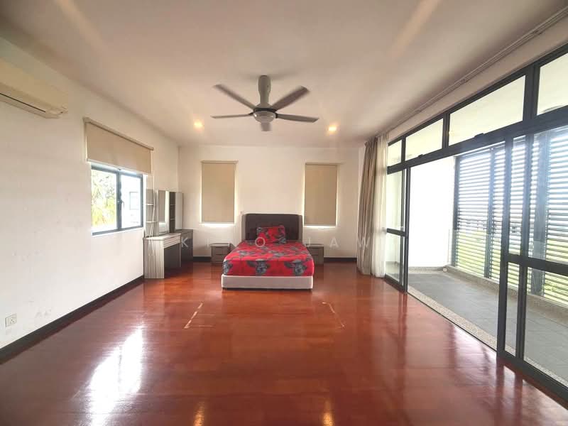 Bungalow for Sale in Horizon Hills (Iskandar Puteri (Nusajaya)) - Kino Jaw - Bedroom - PropertyGuru.com.my