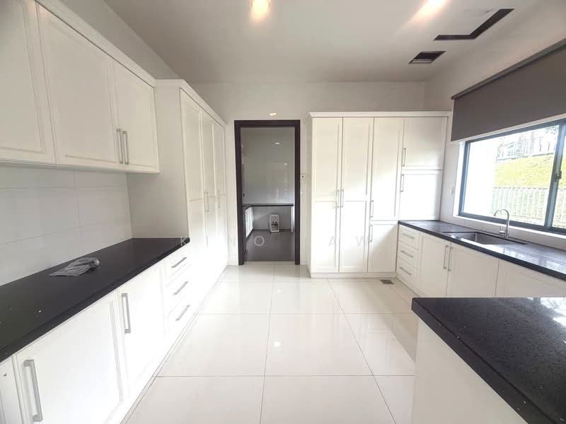 Bungalow for Sale in Horizon Hills (Iskandar Puteri (Nusajaya)) - Kino Jaw - PropertyGuru.com.my