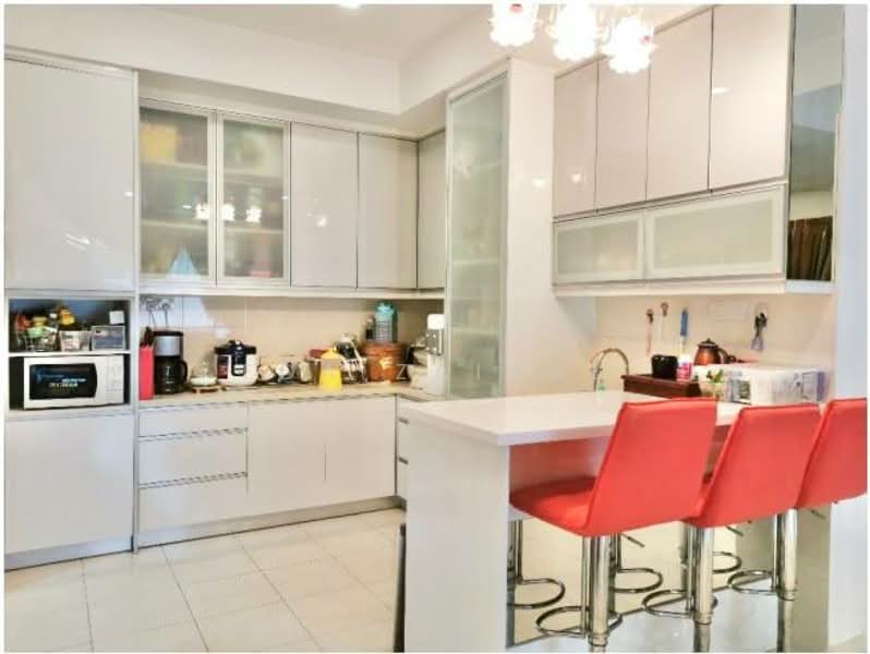 Levena, Bandar Bukit Raja untuk Untuk Dijual - RM 999,000, Apr 2026 - PropertyGuru.com.my