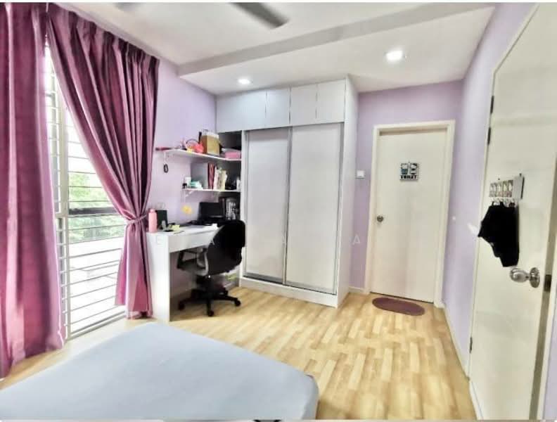 Levena, Bandar Bukit Raja untuk Untuk Dijual - RM 999,000, Apr 2026 - PropertyGuru.com.my