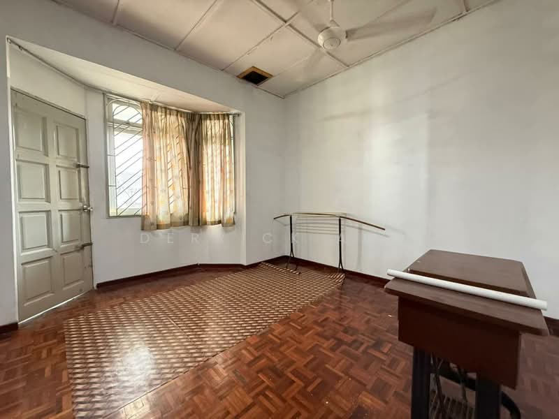 2-storey Terraced House for Sale in Subang Bestari (Shah Alam) - Derrick Ang - Interior - PropertyGuru.com.my