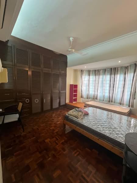 Condominium for Sale at Desa Kiara - Ooi Fa Ling - Bedroom - PropertyGuru.com.my
