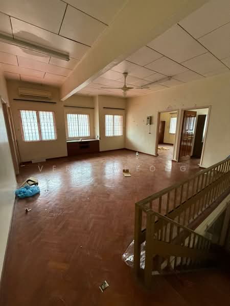 Shop / Office for Rent in Taman Pelangi (Johor Bahru) - Vera Cheong - Interior - PropertyGuru.com.my