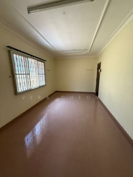 Shop / Office for Rent in Taman Pelangi (Johor Bahru) - Vera Cheong - PropertyGuru.com.my