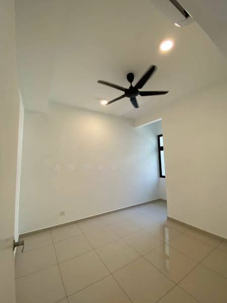 Townhouse for Rent in Sunway City Iskandar Puteri (Iskandar Puteri (Nusajaya)) - Angel Lee - Interior - PropertyGuru.com.my