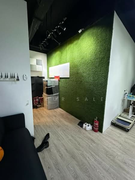 The Vertical untuk Untuk Disewa - RM 10,854 /bulan, Apr 2026 - Interior - PropertyGuru.com.my