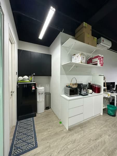 The Vertical untuk Untuk Disewa - RM 10,854 /bulan, Apr 2026 - Interior - PropertyGuru.com.my