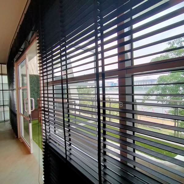 For Sale - Ayer@8, Presint 8