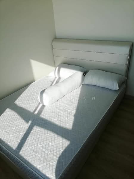 Apartment for Rent at Iconic Vue - Ruth Ong - Bedroom - PropertyGuru.com.my