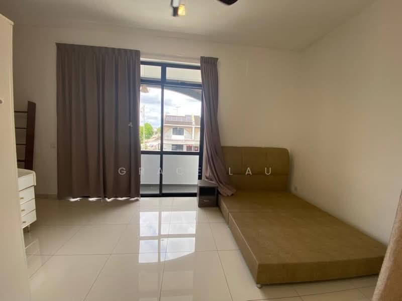 Terraced House for Sale in Johor Bahru (Johor) - Grace Lau - PropertyGuru.com.my