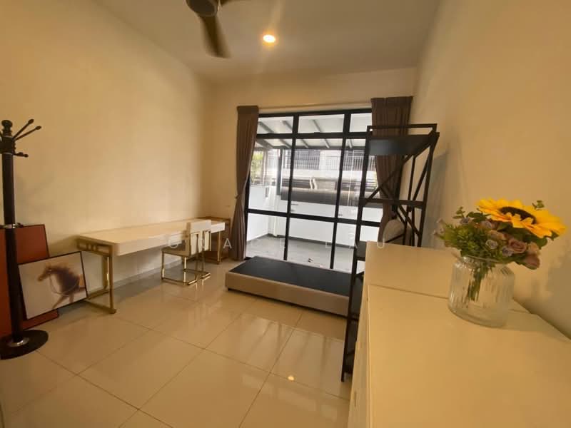 Terraced House for Sale in Johor Bahru (Johor) - Grace Lau - PropertyGuru.com.my