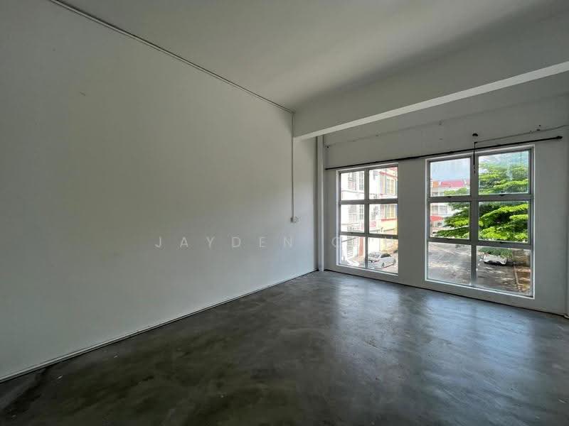 Shop for Rent in Alor Setar (Kedah) - Jayden Geh - Interior - PropertyGuru.com.my