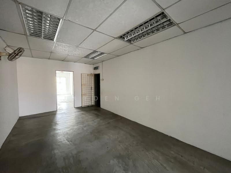 Shop for Rent in Alor Setar (Kedah) - Jayden Geh - Interior - PropertyGuru.com.my