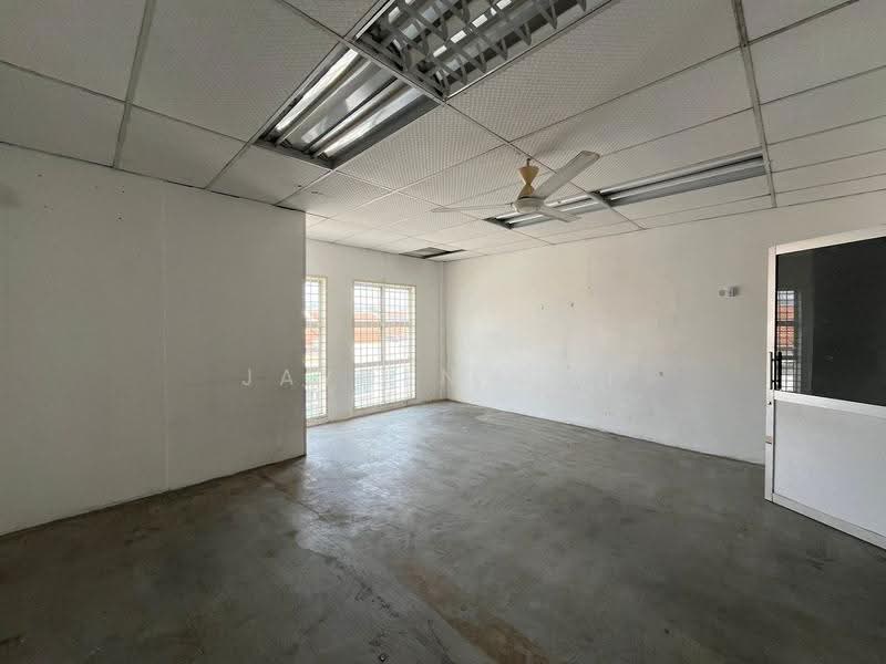Shop for Rent in Alor Setar (Kedah) - Jayden Geh - Interior - PropertyGuru.com.my