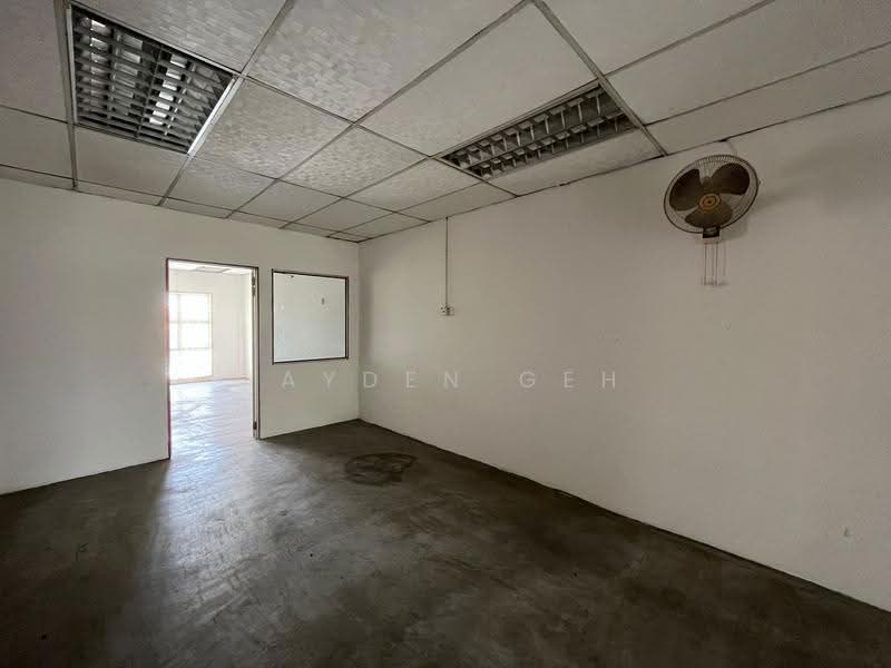 Shop for Rent in Alor Setar (Kedah) - Jayden Geh - Interior - PropertyGuru.com.my