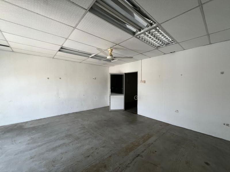Shop for Rent in Alor Setar (Kedah) - Jayden Geh - Interior - PropertyGuru.com.my