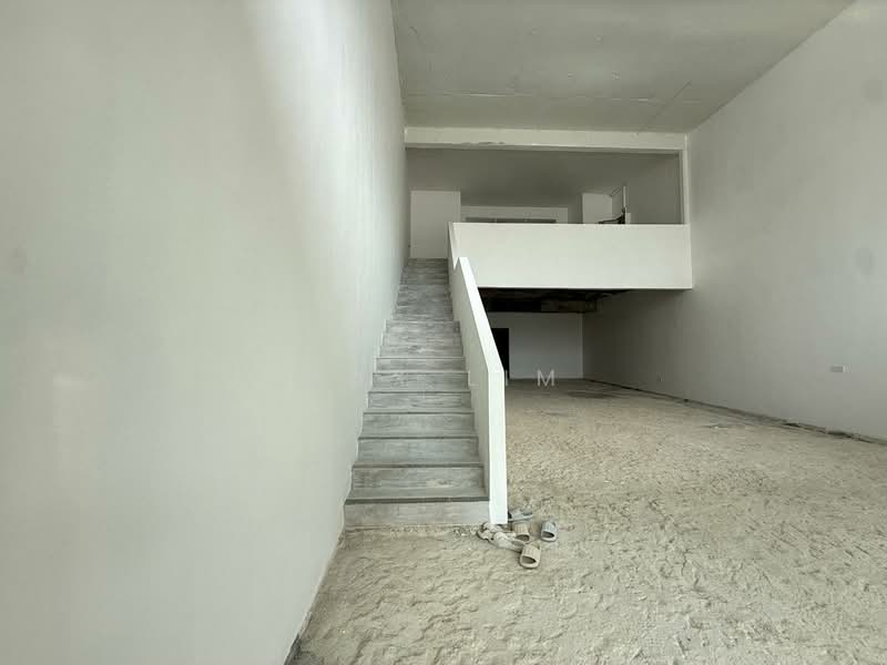 Shop for Rent in Tanjung Tokong (Penang) - Max Lim - Interior - PropertyGuru.com.my