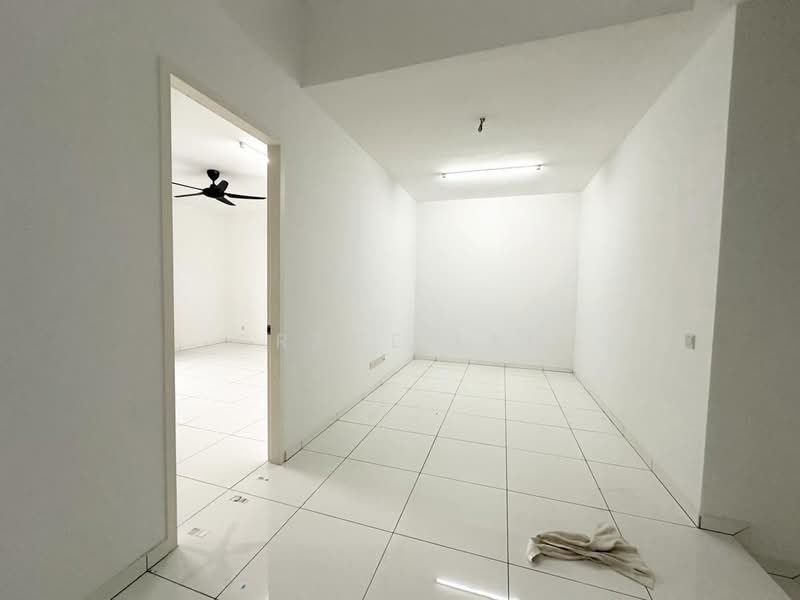 Taman Bukit Indah untuk Untuk Disewa - RM 2,700 /bulan, Apr 2026 - Interior - PropertyGuru.com.my