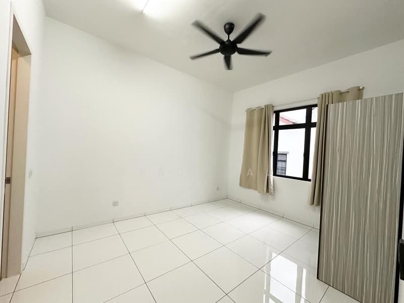 Taman Bukit Indah untuk Untuk Disewa - RM 2,700 /bulan, Apr 2026 - Interior - PropertyGuru.com.my