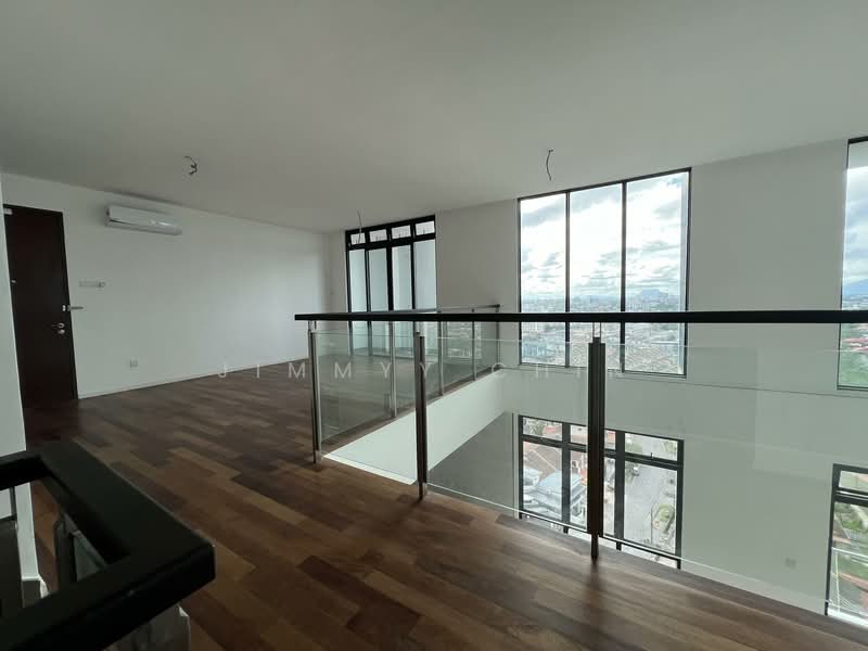 Rivervale untuk Untuk Dijual - RM 2,301,888, Apr 2026 - PropertyGuru.com.my