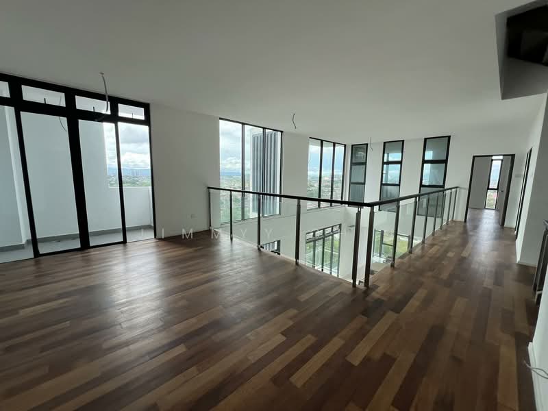 Rivervale untuk Untuk Dijual - RM 2,301,888, Apr 2026 - PropertyGuru.com.my