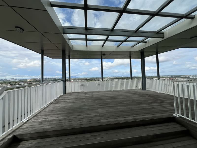 Rivervale untuk Untuk Dijual - RM 2,301,888, Apr 2026 - PropertyGuru.com.my