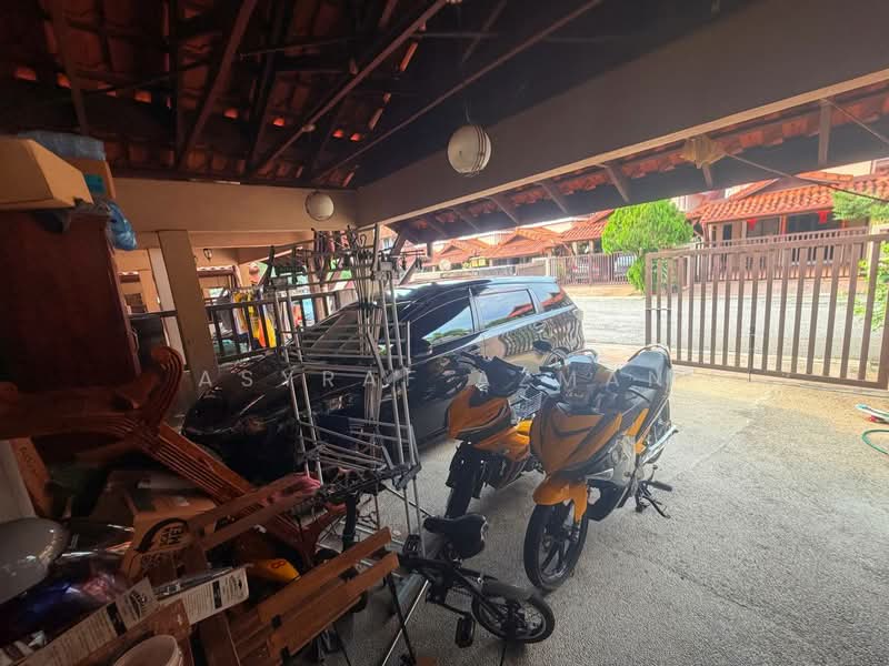 Damai Jasa untuk Untuk Dijual - RM 790,000, Apr 2026 - Exterior - PropertyGuru.com.my