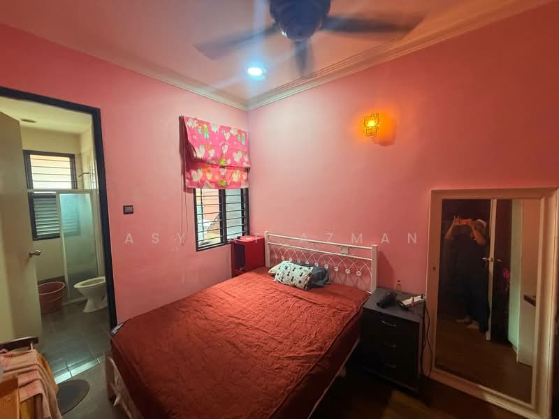 Damai Jasa untuk Untuk Dijual - RM 790,000, Apr 2026 - Bedroom - PropertyGuru.com.my