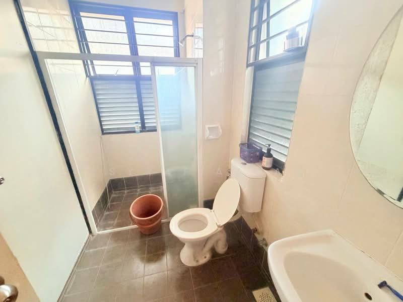 Damai Jasa untuk Untuk Dijual - RM 790,000, Apr 2026 - PropertyGuru.com.my