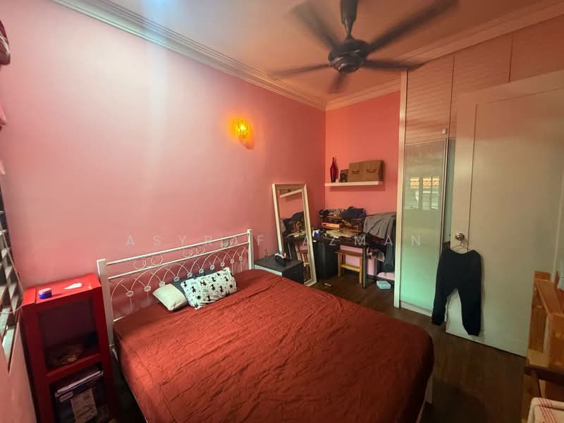 Damai Jasa untuk Untuk Dijual - RM 790,000, Apr 2026 - Bedroom - PropertyGuru.com.my