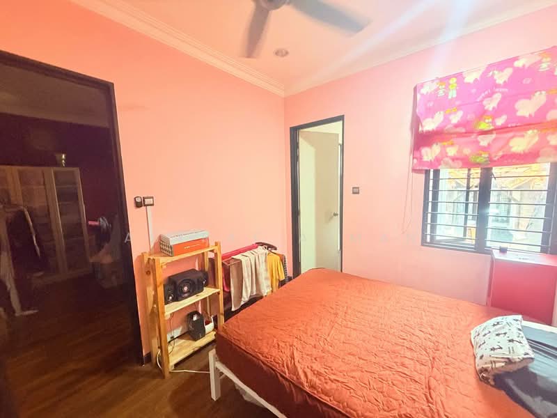 Damai Jasa untuk Untuk Dijual - RM 790,000, Apr 2026 - Bedroom - PropertyGuru.com.my
