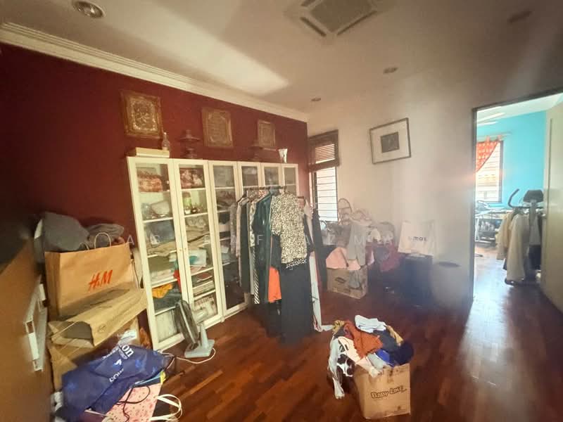 Damai Jasa untuk Untuk Dijual - RM 790,000, Apr 2026 - Bedroom - PropertyGuru.com.my