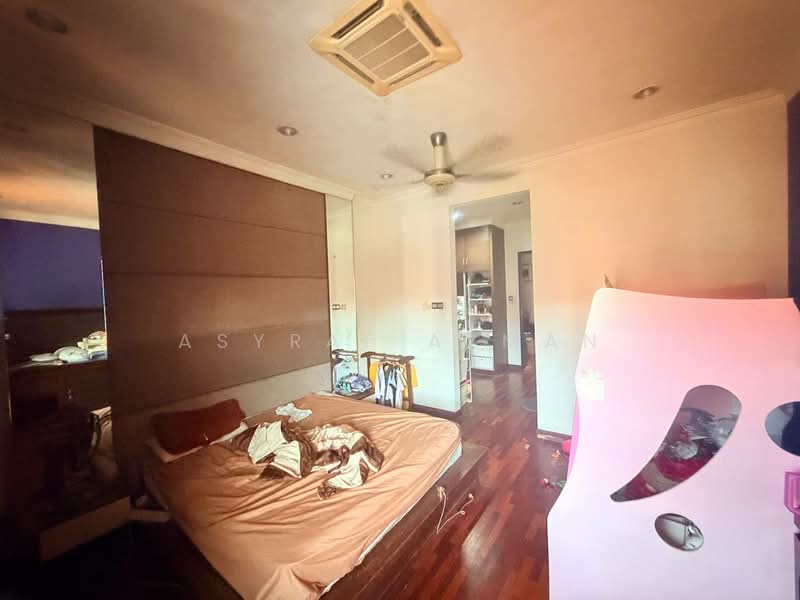 Damai Jasa untuk Untuk Dijual - RM 790,000, Apr 2026 - Bedroom - PropertyGuru.com.my