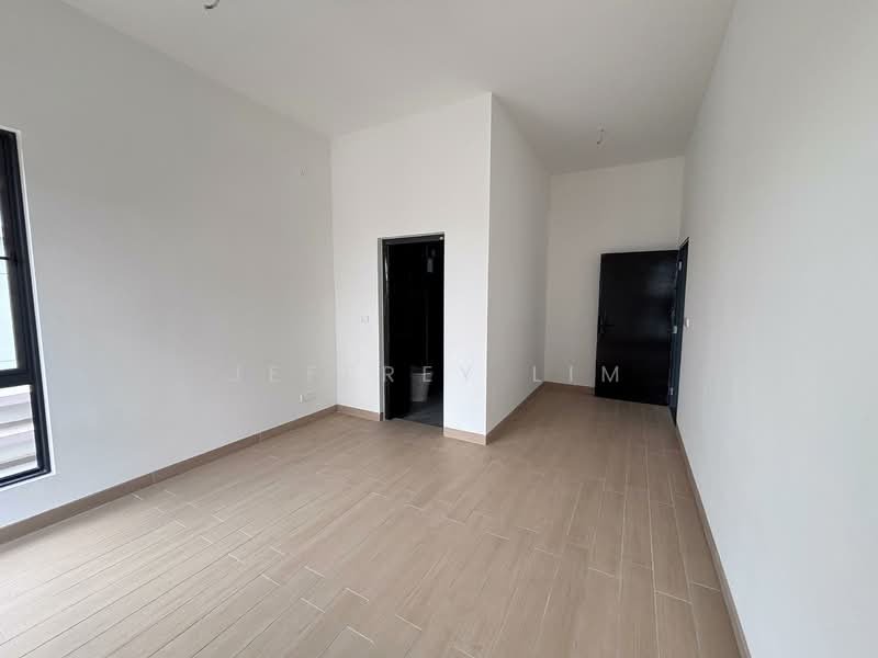 Semi-Detached House for Sale in Johor Bahru (Johor) - Jeffrey Lim - Interior - PropertyGuru.com.my