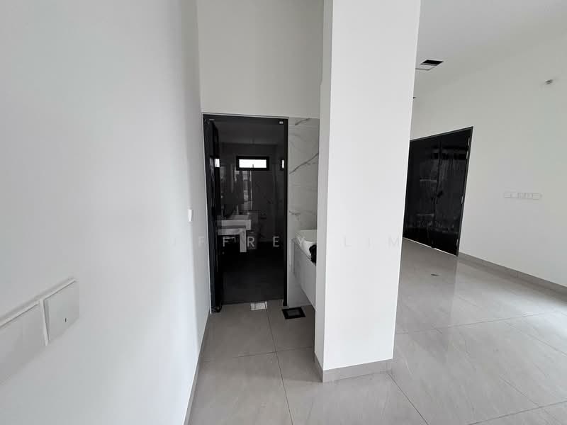 Semi-Detached House for Sale in Johor Bahru (Johor) - Jeffrey Lim - Interior - PropertyGuru.com.my
