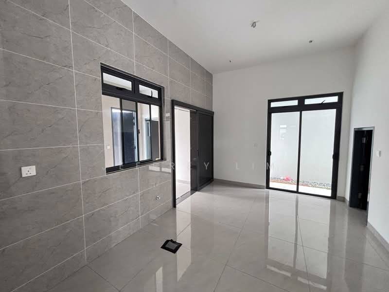 Semi-Detached House for Sale in Johor Bahru (Johor) - Jeffrey Lim - Interior - PropertyGuru.com.my