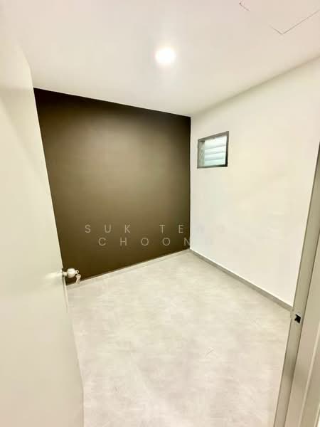 Rumah Teres 2 Tingkat untuk Dijual di Taman Perling - Suk Teng Choong - Interior - PropertyGuru.com.my
