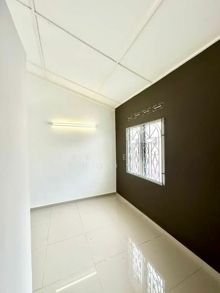 Rumah Teres 2 Tingkat untuk Dijual di Taman Perling - Suk Teng Choong - Interior - PropertyGuru.com.my