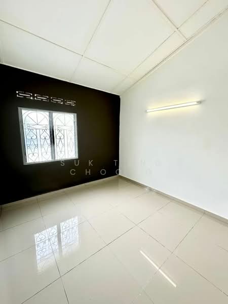 Rumah Teres 2 Tingkat untuk Dijual di Taman Perling - Suk Teng Choong - Interior - PropertyGuru.com.my