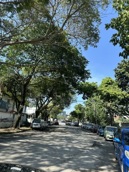 Kilang untuk Dijual di Kepong (Kuala Lumpur) - Eason Tan - Exterior - PropertyGuru.com.my